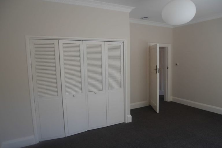 Photo of property in 91 Rossall Street, Merivale, Christchurch, 8014