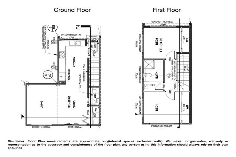 Photo of property in 21b Lumbarda Drive, Kumeu, 0810
