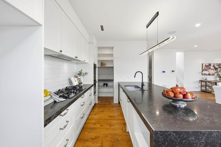 Photo of property in 20c Scott Road, Hobsonville, Auckland, 0616