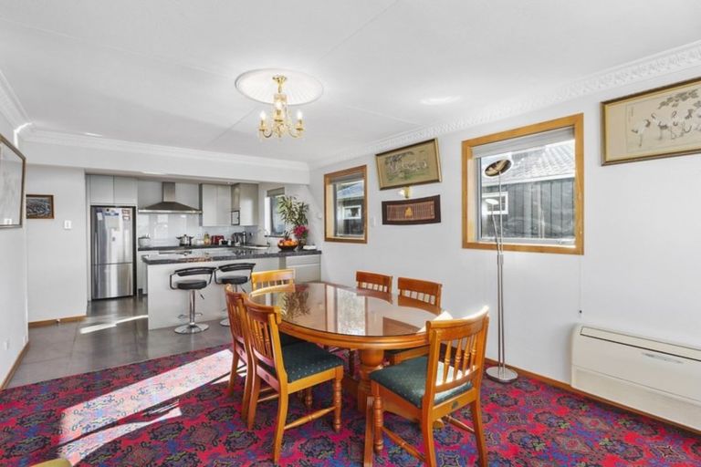 Photo of property in 11a Harcourt Street, Belleknowes, Dunedin, 9011