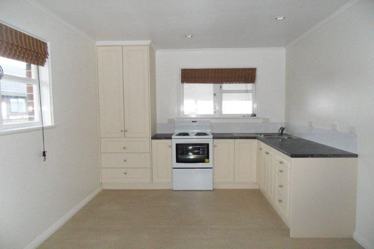 Photo of property in 573a High Street, Boulcott, Lower Hutt, 5010