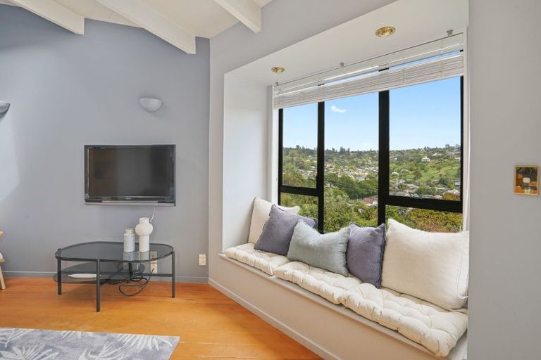 Photo of property in 16 Konini Street, Nelson South, Nelson, 7010