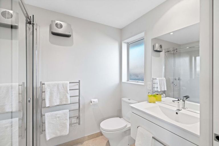 Photo of property in 11 Ormond Road, Lincoln, 7608