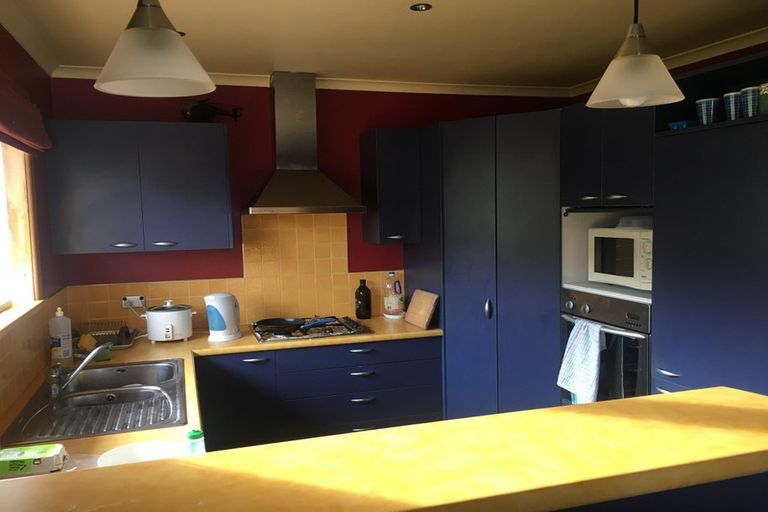 Photo of property in 19 Elmsdale Terrace, Marchwiel, Timaru, 7910