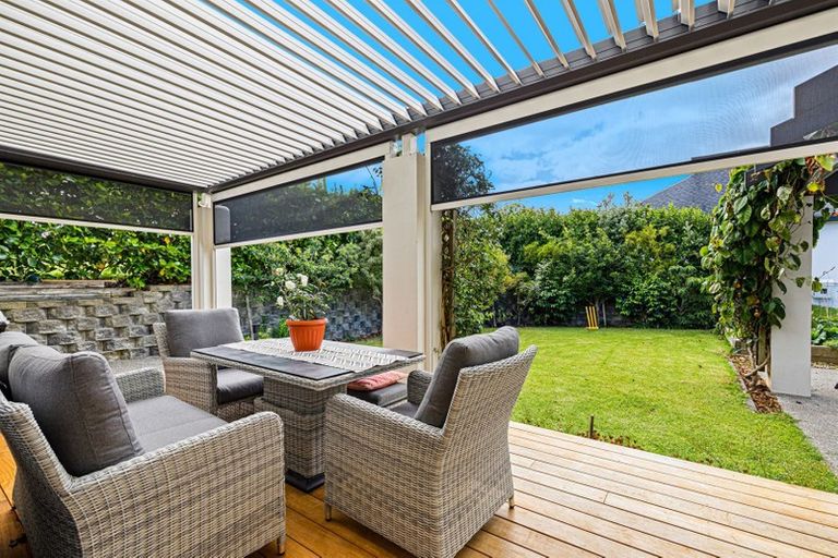 Photo of property in 13 Pacific Cliffs Drive, Gulf Harbour, Whangaparaoa, 0930