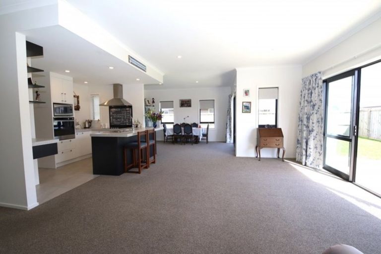 Photo of property in 14 Ayrshire Drive, Mosgiel, 9024