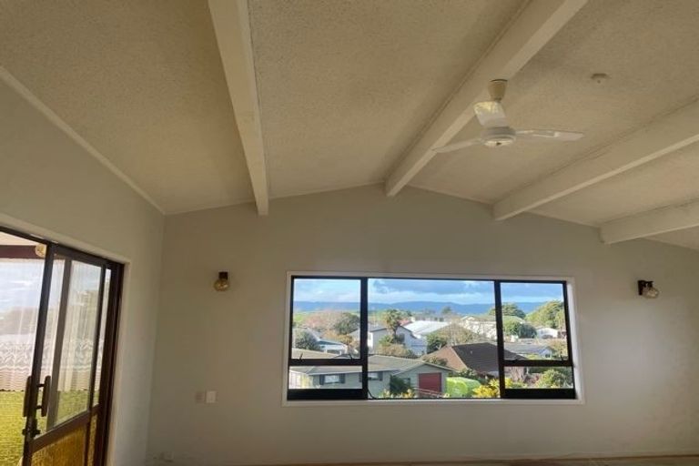 Photo of property in 18 Hillcrest Street, Tirau, 3410