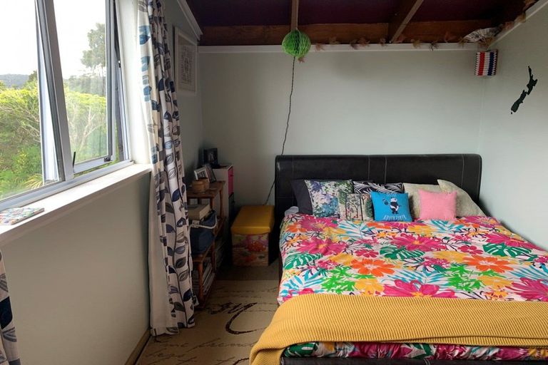 Photo of property in 21 Stirling Drive, Greymouth, 7805