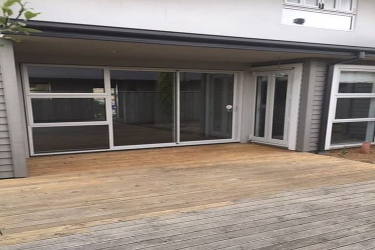 Photo of property in 28 Hakatere Road, Pegasus, 7612