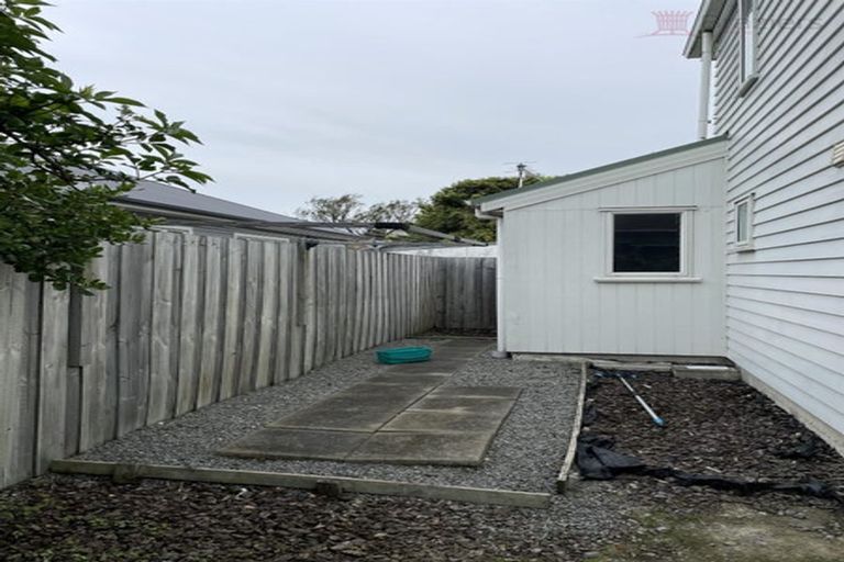 Photo of property in 478a Hereford Street, Linwood, Christchurch, 8011