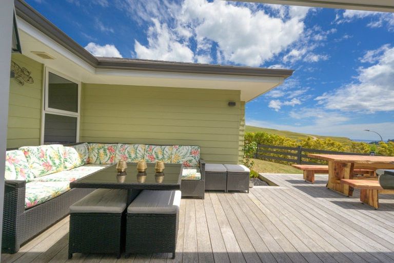 Photo of property in 10 Bristol Lane, Atawhai, Nelson, 7010