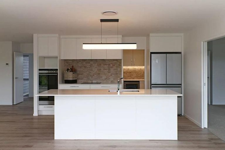 Photo of property in 9 Vinifera Lane, Te Kauwhata, 3782