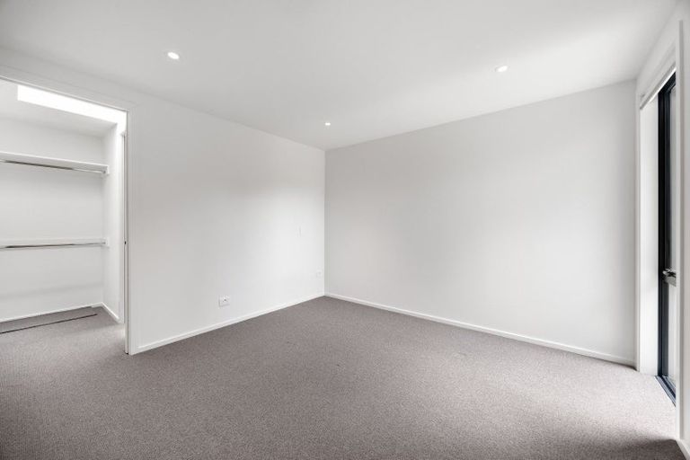 Photo of property in 30 Burbank Road, Wanaka, 9382