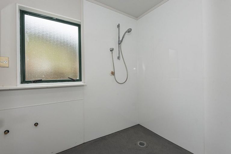 Photo of property in 1305c Matapouri Road, Matapouri, Whangarei, 0173