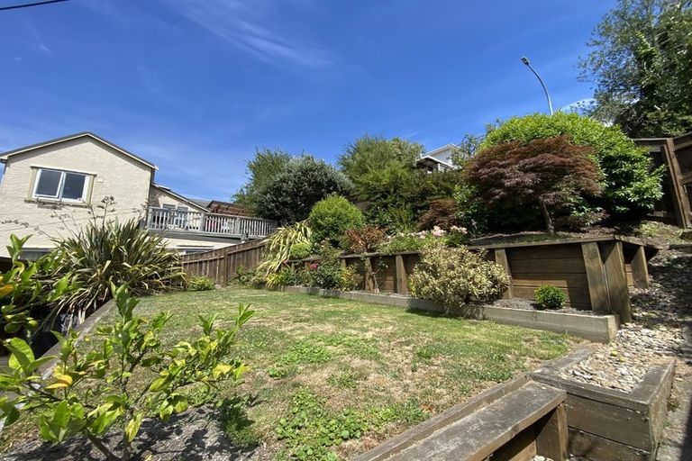 Photo of property in 8 Renwick Place, Nelson South, Nelson, 7010