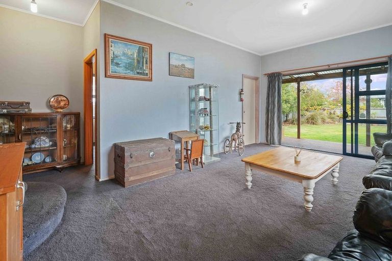 Photo of property in 125 Blackett Street, Rangiora, 7400