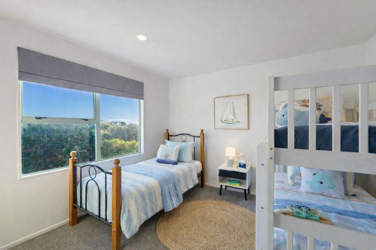 Photo of property in 80 Greendale Drive, Otaihanga, Paraparaumu, 5036