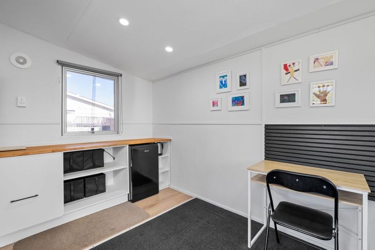 Photo of property in 4 Chante Crescent, Renwick, 7204