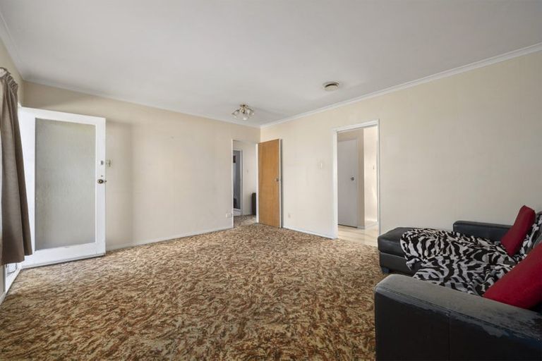 Photo of property in 1/25 Aparima Avenue, Miramar, Wellington, 6022