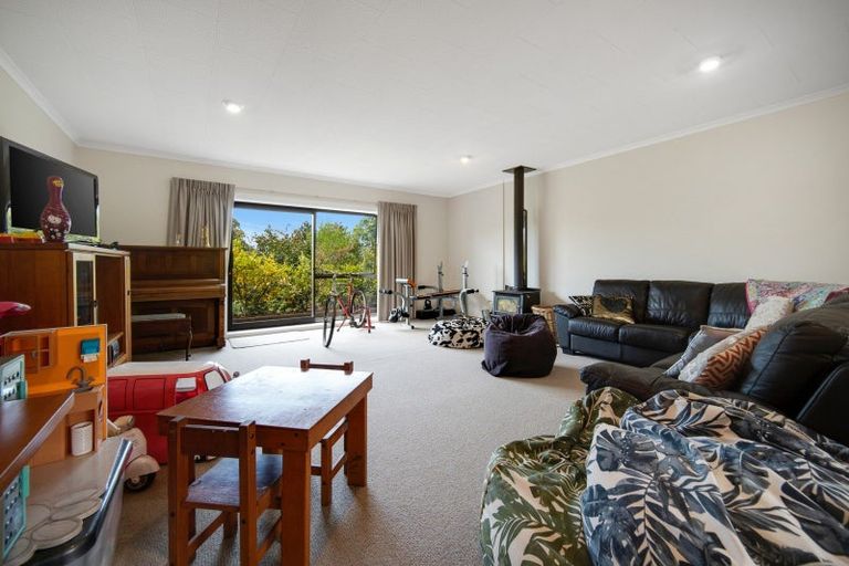 Photo of property in 109 Pomona Road, Ruby Bay, Upper Moutere, 7173