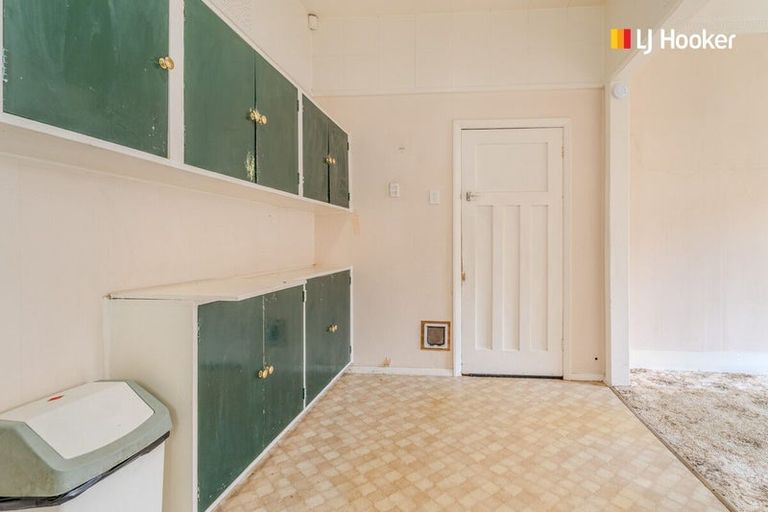 Photo of property in 15 Murray Street, Caversham, Dunedin, 9012