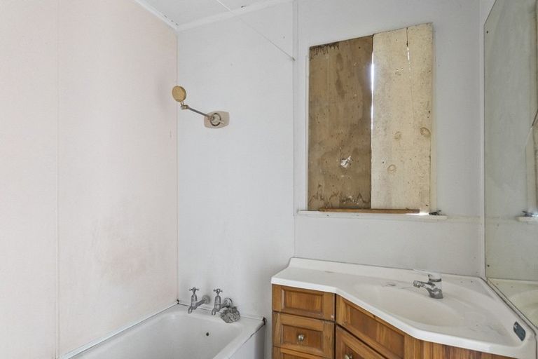 Photo of property in 68a Bandon Street, Frankton, Hamilton, 3204