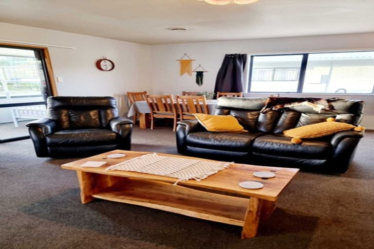 Photo of property in 4a Goodger Court, Cromwell, 9310