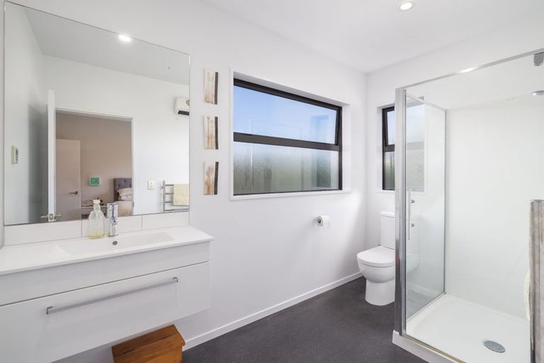 Photo of property in 8 Bennington Way, Wigram, Christchurch, 8042