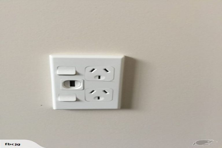 Photo of property in 6 Flint Road, Rolleston, 7614