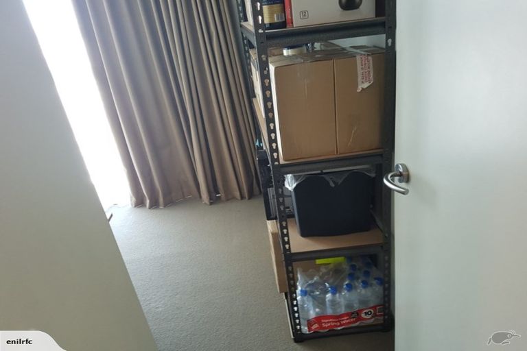 Photo of property in Proximity Apartments, 1608/17 Osterley Way, Manukau, Auckland, 2104