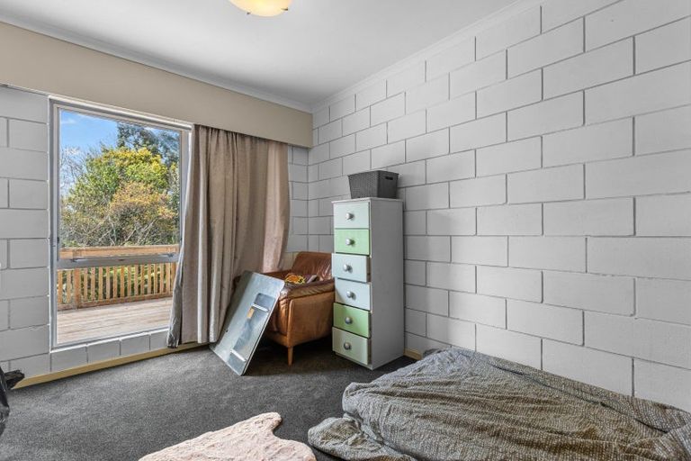 Photo of property in 12 Mountbatten Place, Te Puke, 3119