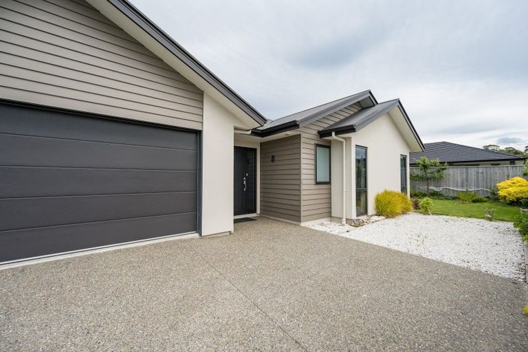 Photo of property in 14 Julius Place, Richmond, 7020