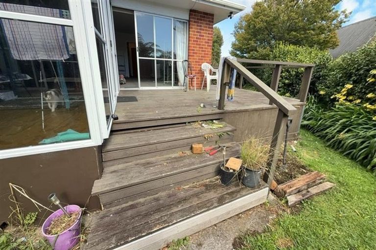 Photo of property in 75d Govett Avenue, Frankleigh Park, New Plymouth, 4310