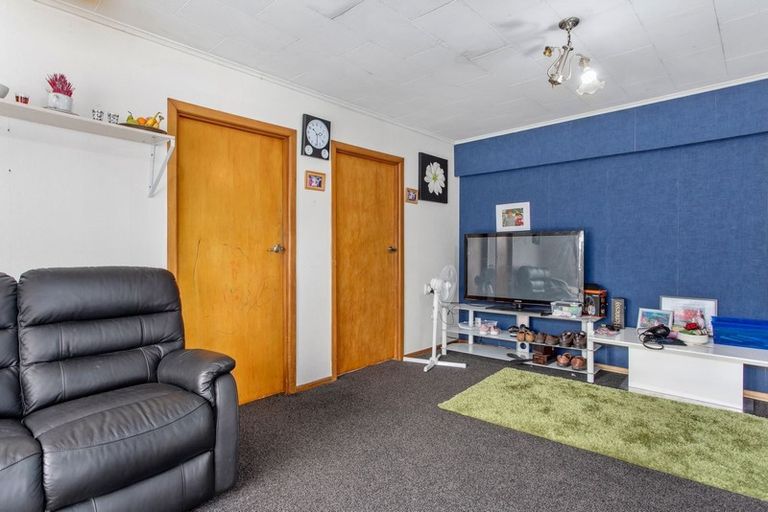 Photo of property in 65 Woodlands Road, Opotiki, 3122