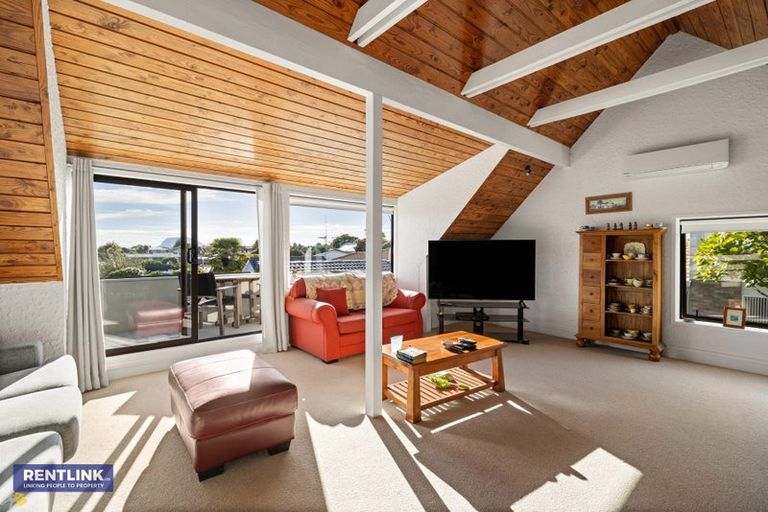 Photo of property in 88 Manuwai Drive, Matua, Tauranga, 3110