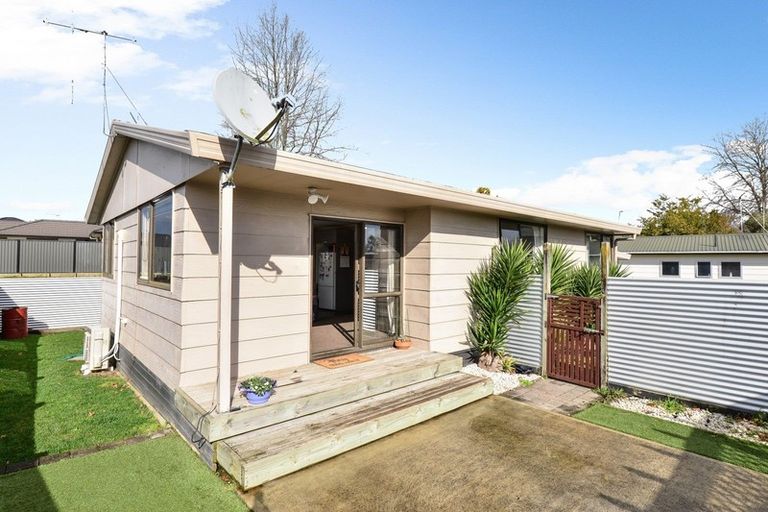 Photo of property in 29a Anderson Road, Deanwell, Hamilton, 3206