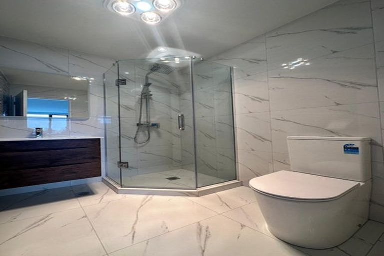 Photo of property in 3/30 Arnwood Street, Manurewa, Auckland, 2102