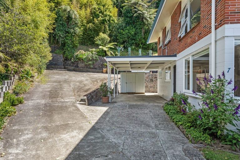 Photo of property in 57 West End Road, Ohope, 3121