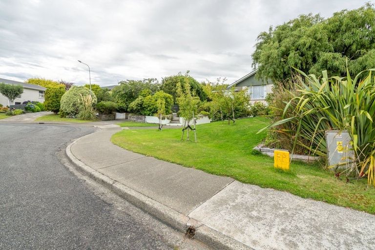 Photo of property in 9 Elm Crescent, Gladstone, Invercargill, 9810