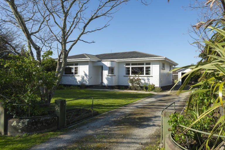 Photo of property in 73 Ormond Road, Whataupoko, Gisborne, 4010