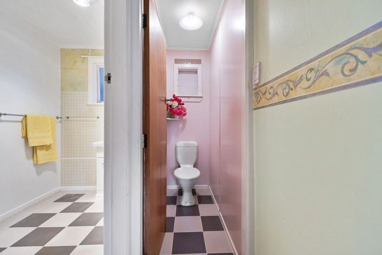 Photo of property in 78 Goldfinch Street, Taihape, 4720