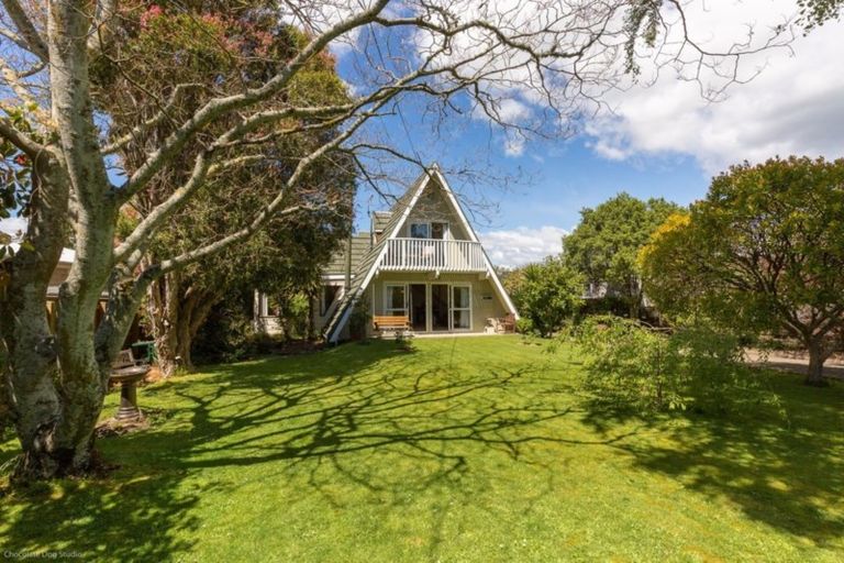 Photo of property in 62 Lord Rutherford Road North, Brightwater, 7022