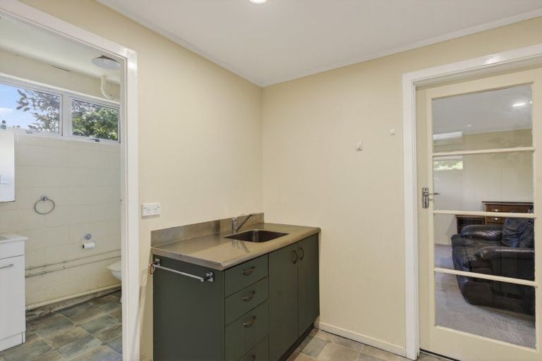 Photo of property in 48a Dorset Avenue, Westown, New Plymouth, 4310