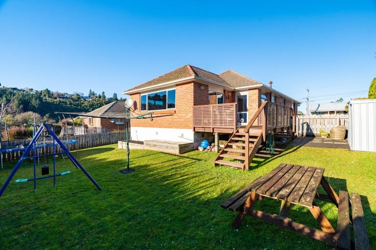 Photo of property in 22 Glenelg Street, Bradford, Dunedin, 9011