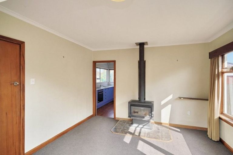 Photo of property in 26 Samuel Street, Hoon Hay, Christchurch, 8025