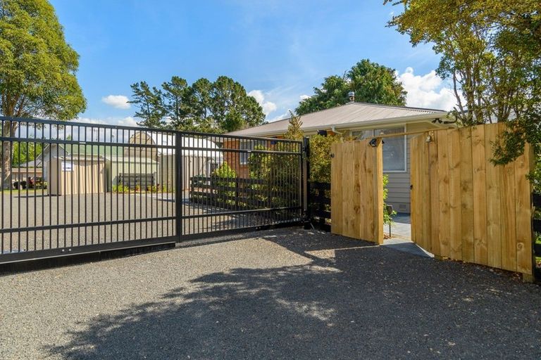 Photo of property in 6c Mclaren Falls Road, Lower Kaimai, Tauranga, 3171