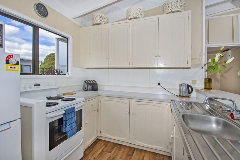 Photo of property in 55 Jack Street, Otangarei, Whangarei, 0112