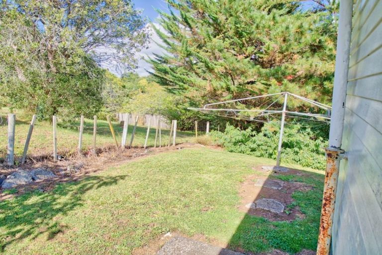 Photo of property in 50 Charles Street, Te Kamo, Whangarei, 0112