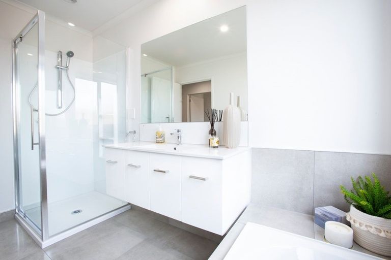 Photo of property in 16 Richardson Road, Matamata, 3400