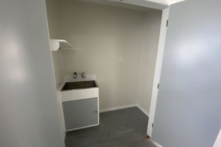 Photo of property in 123 Fitzherbert Avenue, West End, Palmerston North, 4410